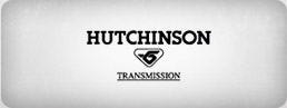 Hutchinson Transmission